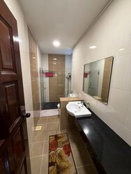 Upper Paya Lebar Road (D19), Detached #459081701